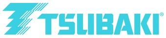 Tsubaki Roller Chain